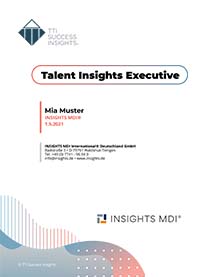 Musterbericht_Talent_Insights_Executive_de