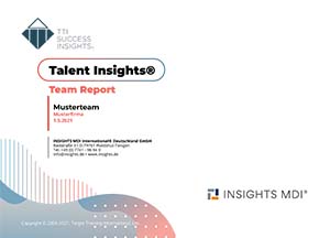 Teamreport_Talent_Insights_de